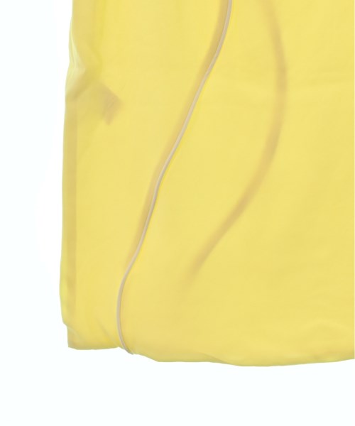 MARNI เสื้อสตรี