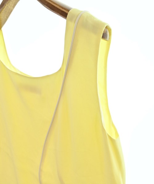 MARNI เสื้อสตรี
