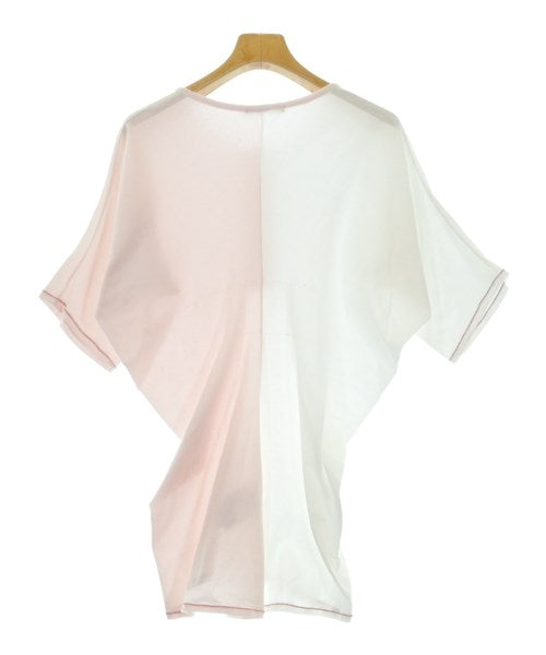 MARNI เสื้อยืด/เสื้อท็อปส์