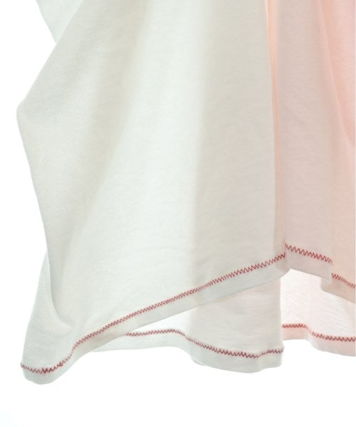 MARNI เสื้อยืด/เสื้อท็อปส์