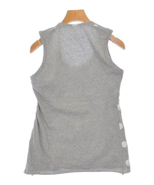 MARNI เสื้อกล้าม
