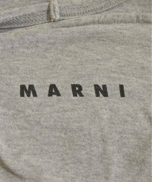 MARNI เสื้อกล้าม