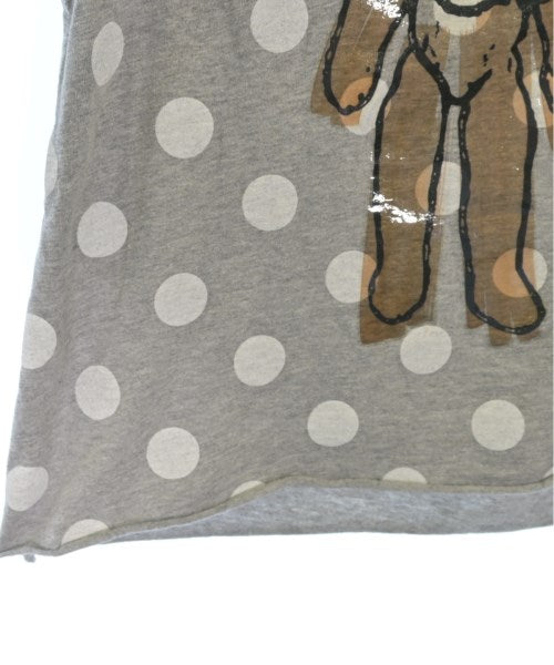 MARNI เสื้อกล้าม
