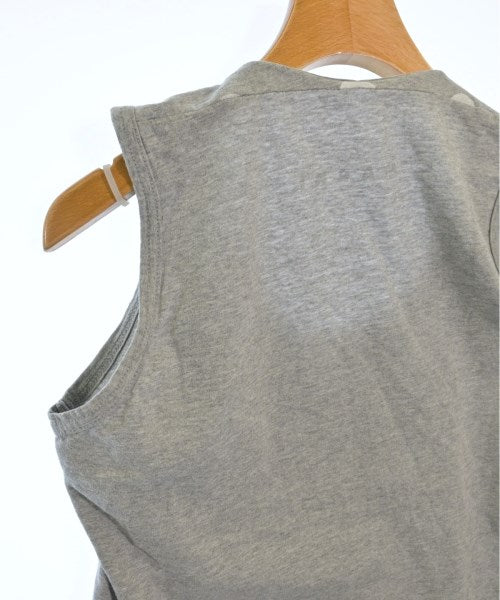 MARNI เสื้อกล้าม