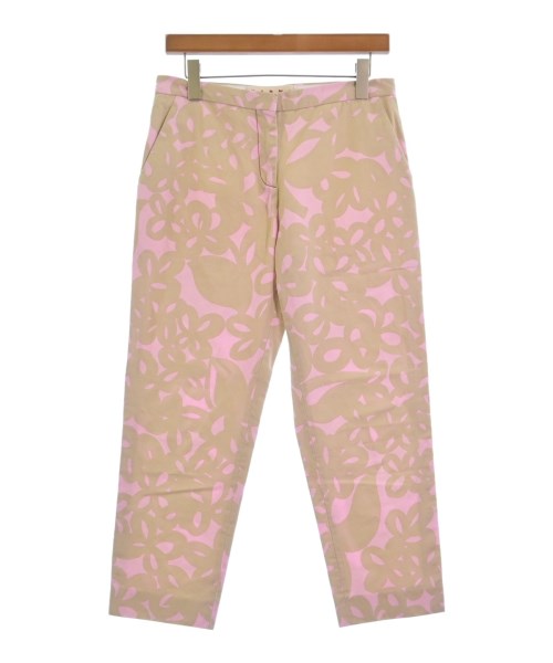 MARNI กางเกง อื่น