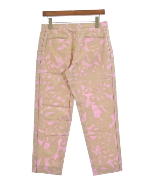 MARNI กางเกง อื่น