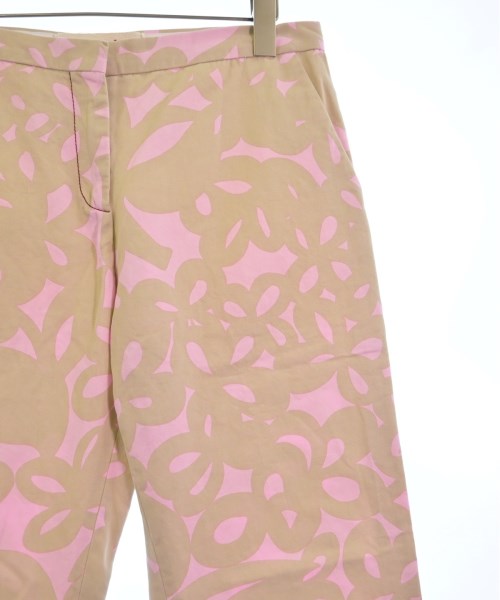 MARNI กางเกง อื่น
