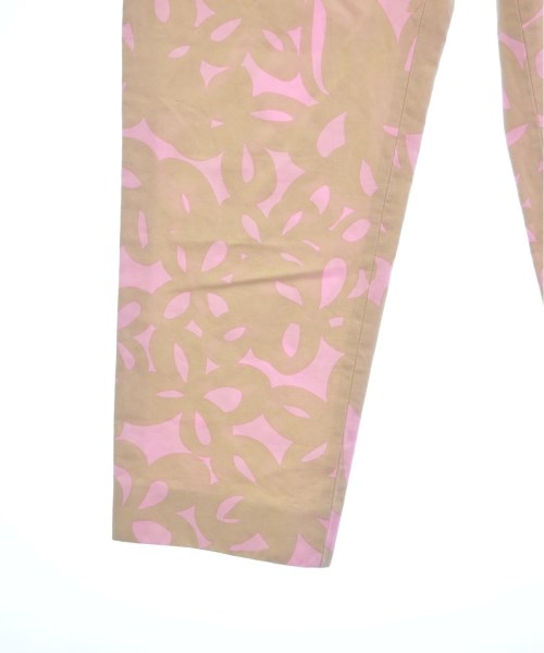 MARNI กางเกง อื่น