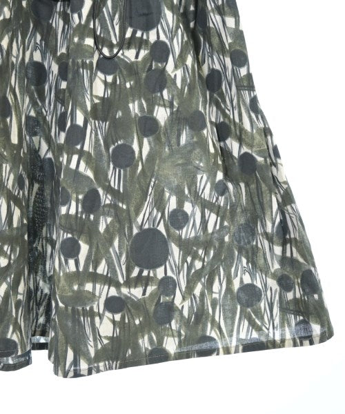 MARNI ชุดเดรส