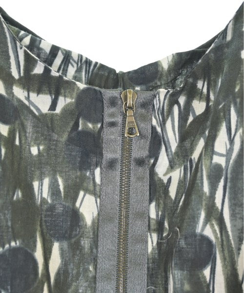 MARNI ชุดเดรส