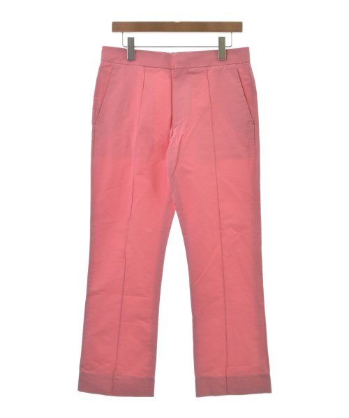 MARNI กางเกง อื่น