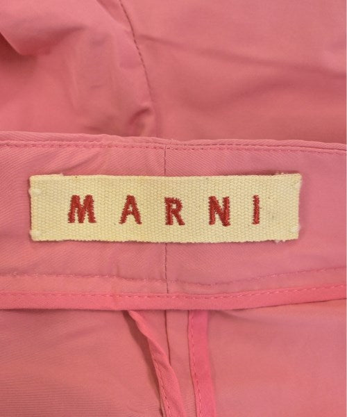 MARNI กางเกง อื่น