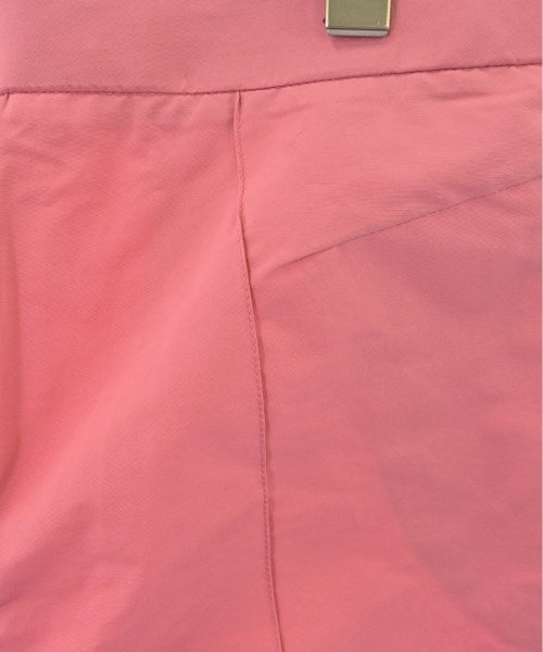 MARNI กางเกง อื่น