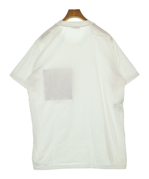 MARNI เสื้อยืด/เสื้อท็อปส์
