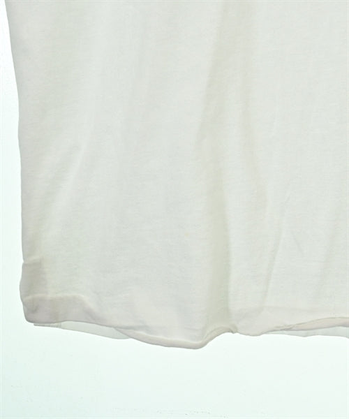 MARNI เสื้อยืด/เสื้อท็อปส์