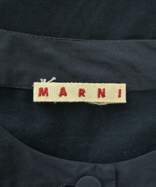 MARNI แขนกุด