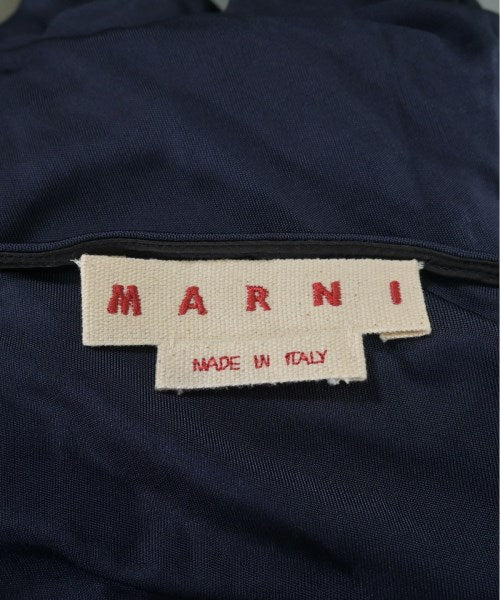 MARNI กระโปรงยาว/แม็กซี่ยาว