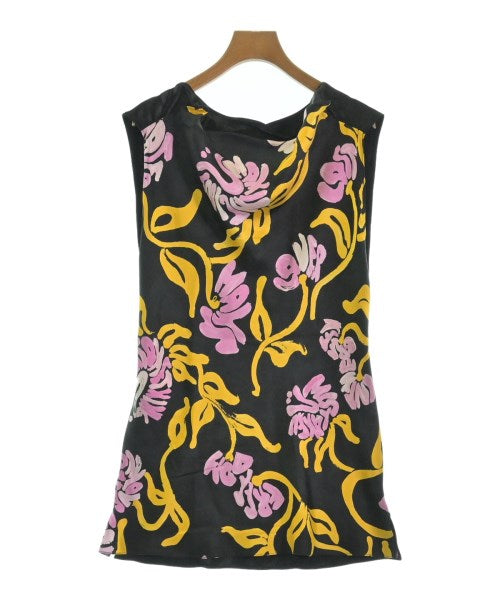 MARNI เสื้อลำลอง