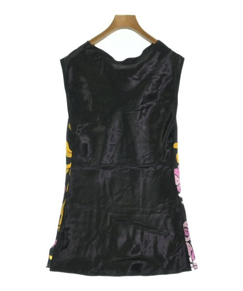 MARNI เสื้อลำลอง