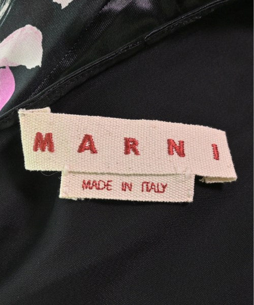 MARNI เสื้อลำลอง