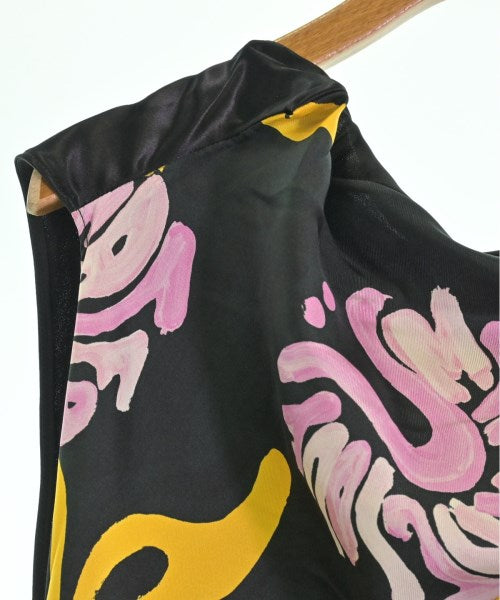MARNI เสื้อลำลอง