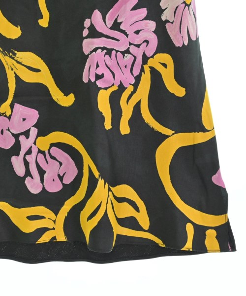 MARNI เสื้อลำลอง