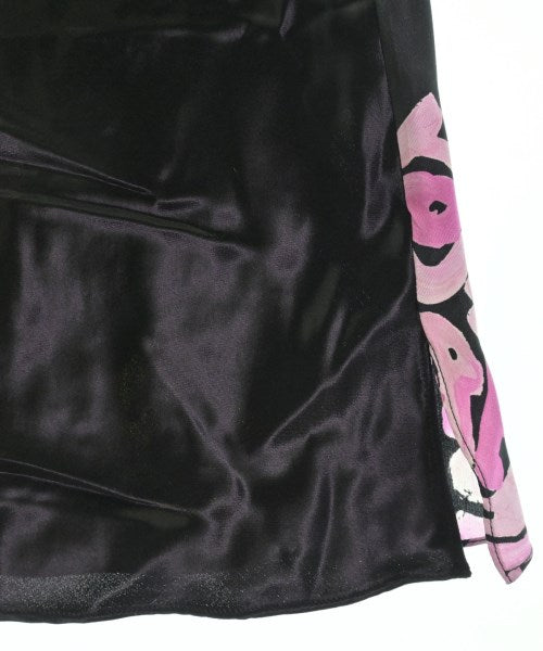 MARNI เสื้อลำลอง
