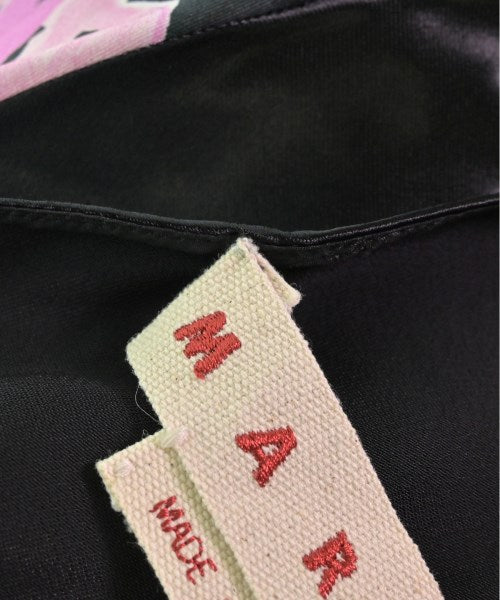 MARNI เสื้อลำลอง