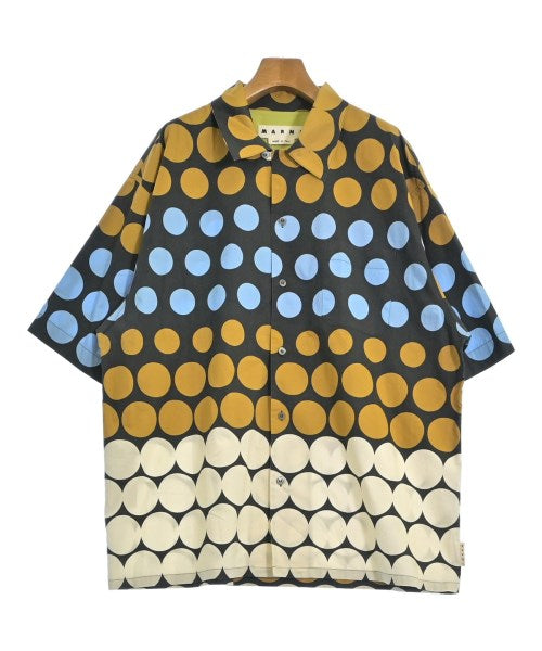 MARNI เสื้อลำลอง