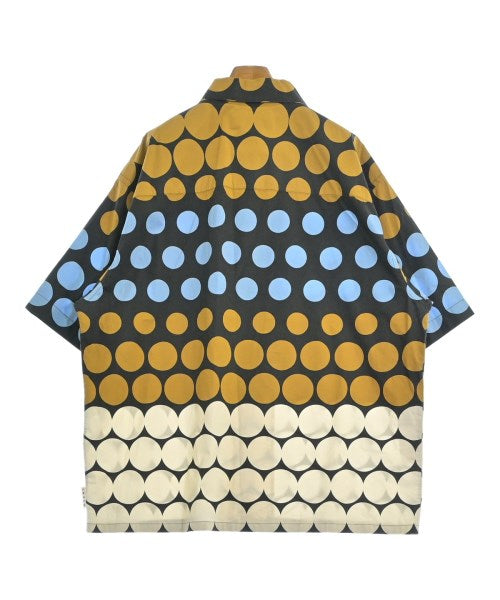 MARNI เสื้อลำลอง