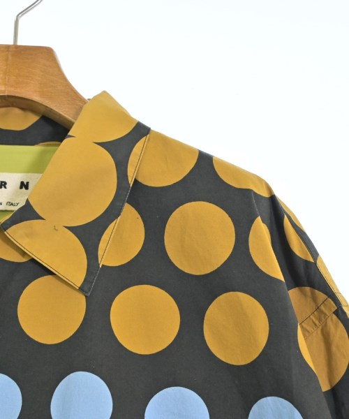 MARNI เสื้อลำลอง