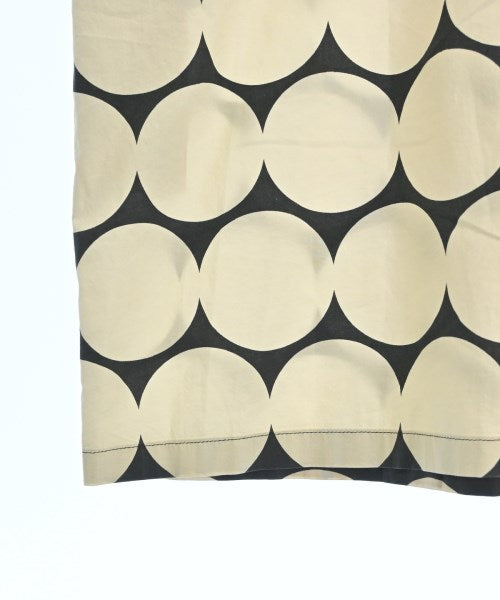 MARNI เสื้อลำลอง