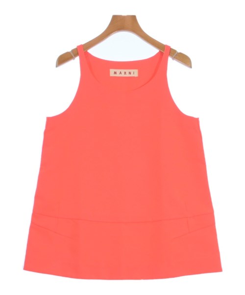 MARNI เสื้อลำลอง