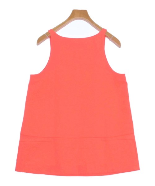 MARNI เสื้อลำลอง
