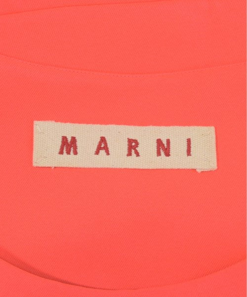 MARNI เสื้อลำลอง