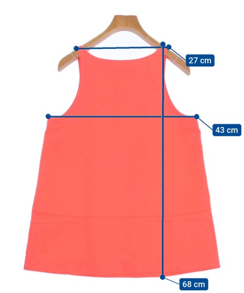 MARNI เสื้อลำลอง