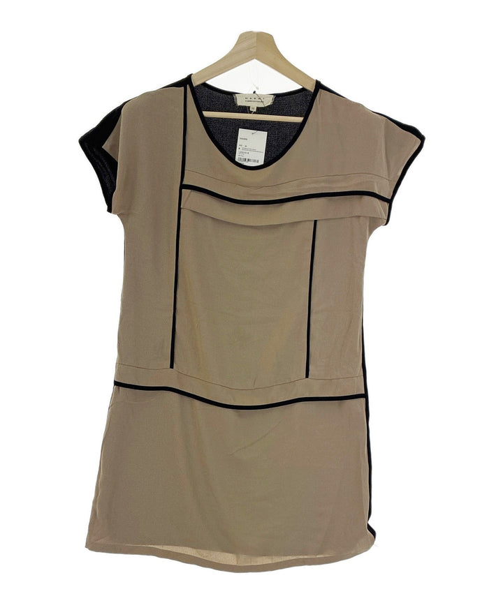 MARNI เสื้อสตรี