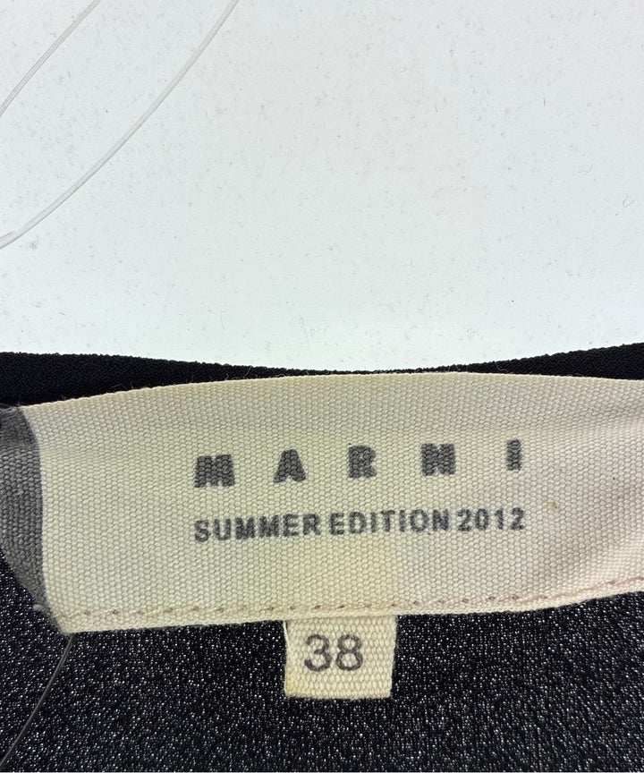 MARNI เสื้อสตรี