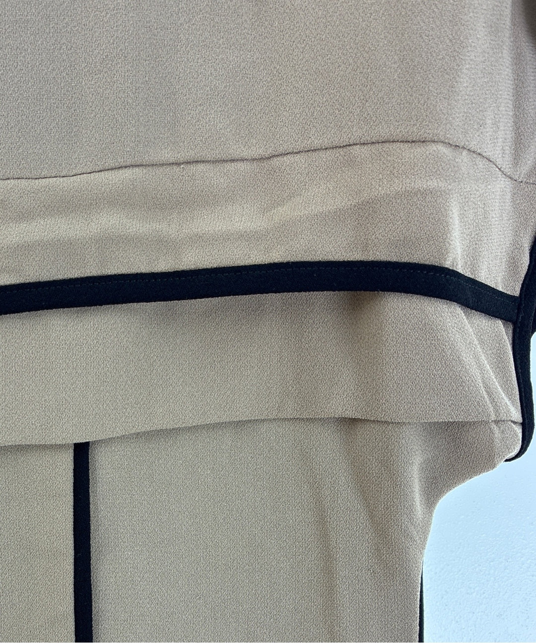 MARNI เสื้อสตรี