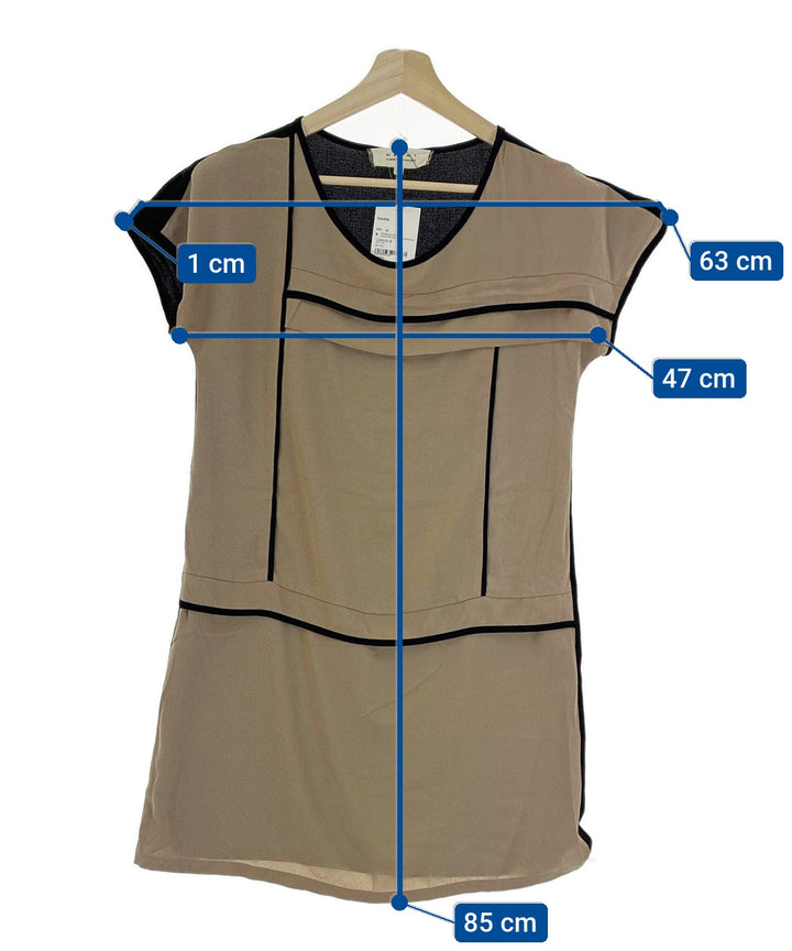 MARNI เสื้อสตรี