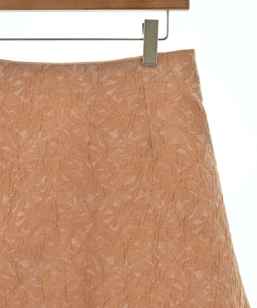 MARNI กระโปรงยาวถึงเข่า