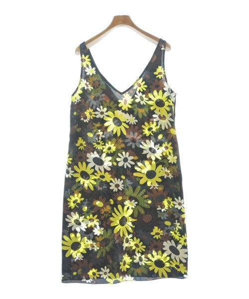 MARNI ชุดเดรส