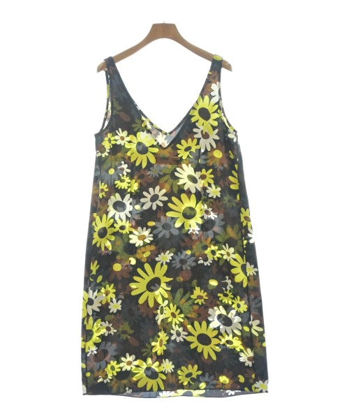 MARNI ชุดเดรส