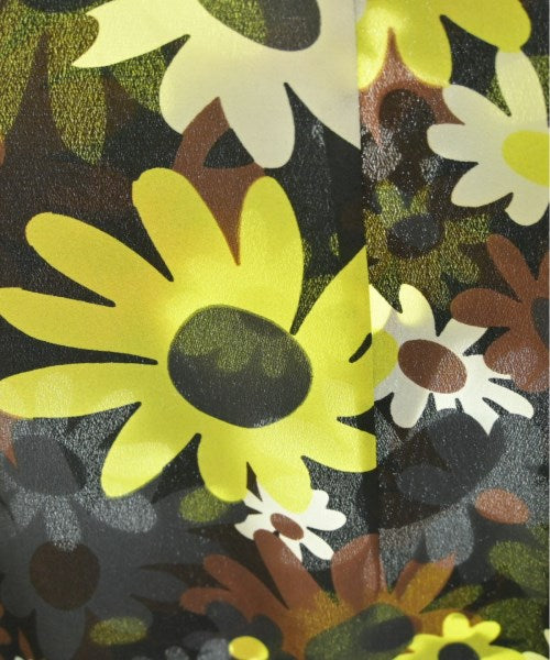 MARNI ชุดเดรส