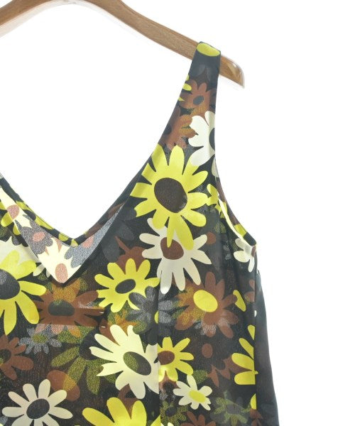 MARNI ชุดเดรส