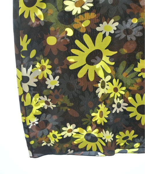 MARNI ชุดเดรส