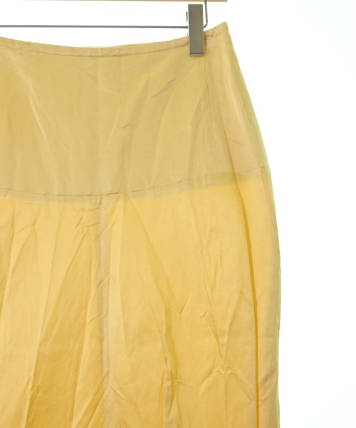 MARNI กระโปรงยาว/แม็กซี่ยาว