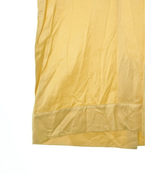 MARNI กระโปรงยาว/แม็กซี่ยาว