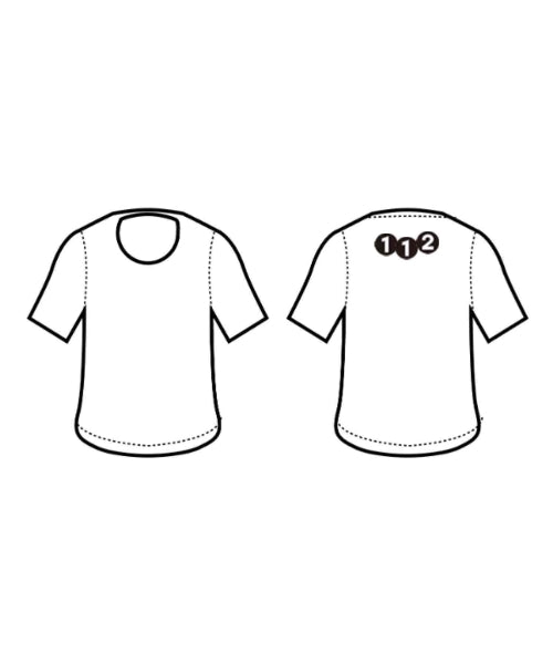 MARNI เสื้อยืด/เสื้อท็อปส์