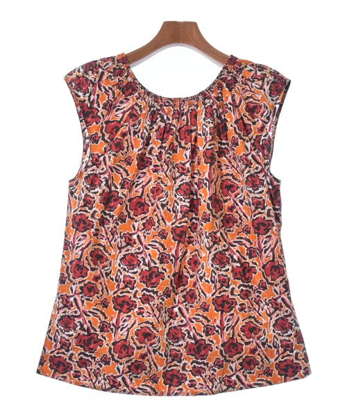 MARNI เสื้อสตรี